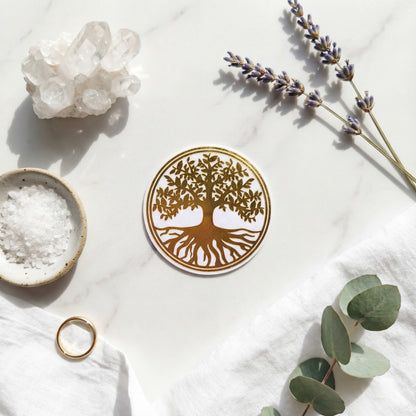 Vira Intracellular Healing Patches