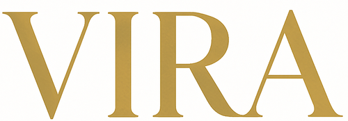 Vira